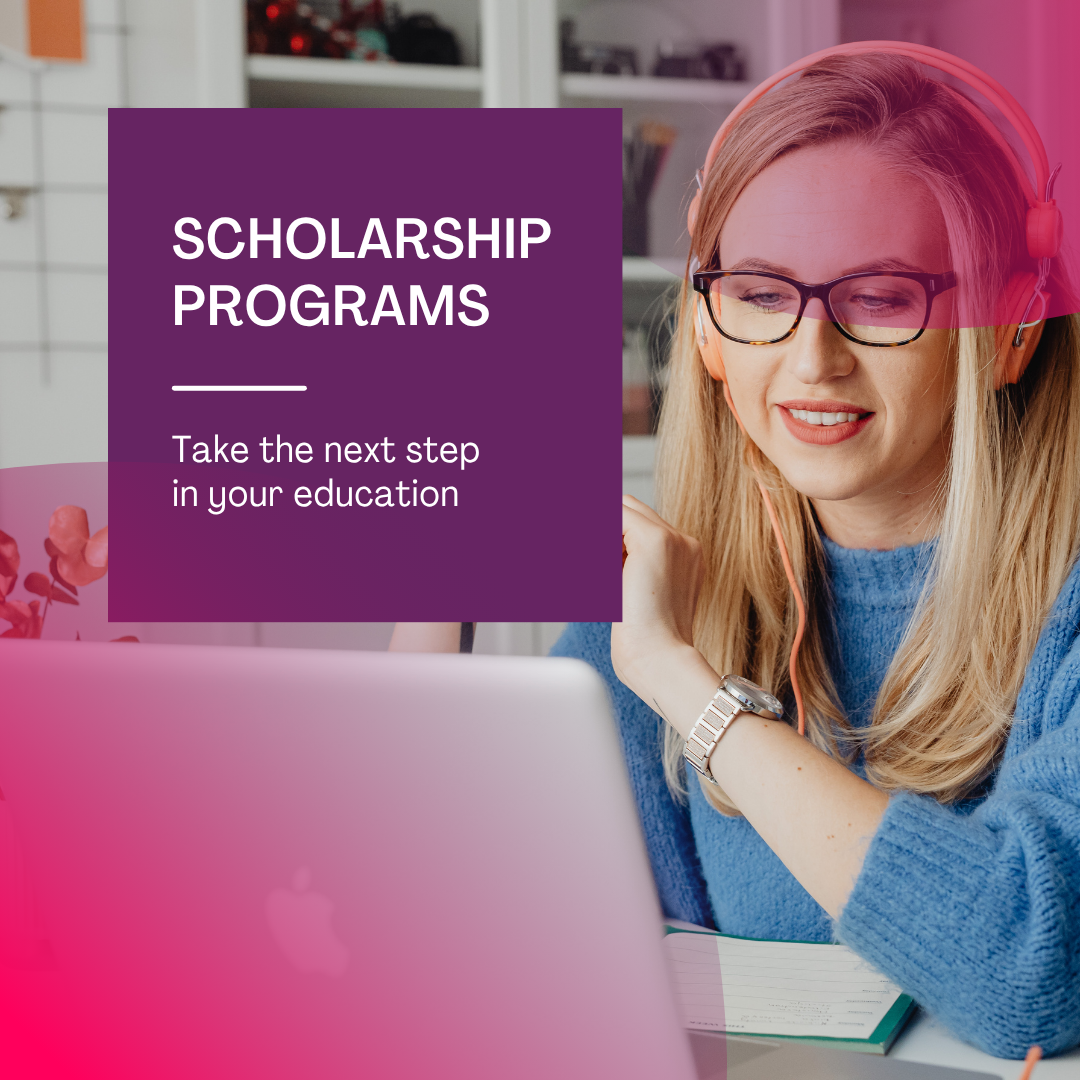 About Jitva Foundation