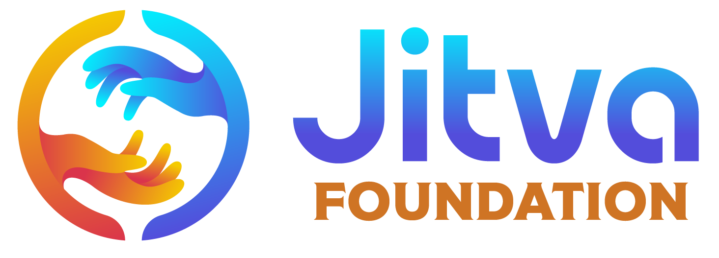 Jitva Foundation